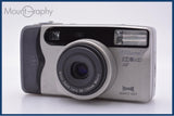 難あり ニコン Nikon ZOOM 600 AF 38-110mm 同梱無料 #am8983