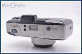 難あり ニコン Nikon ZOOM 600 AF 38-110mm 同梱無料 #am8983