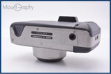 難あり ニコン Nikon ZOOM 600 AF 38-110mm 同梱無料 #am8983