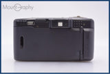 難あり ニコン Nikon ZOOM 600 AF 38-110mm 同梱無料 #am8983