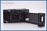 難あり ニコン Nikon ZOOM 600 AF 38-110mm 同梱無料 #am8983