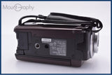 【動作保証】 ソニー SONY Handycam HDR-CX590 12x 同梱無料 #am8986