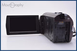 【動作保証】 ソニー SONY Handycam HDR-CX590 12x 同梱無料 #am8986