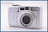 【動作保証】 ペンタックス PENTAX Optio 555 5x 同梱無料 #am8987