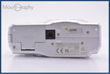 【動作保証】 ペンタックス PENTAX Optio 555 5x 同梱無料 #am8987