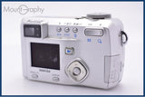 【動作保証】 ペンタックス PENTAX Optio 555 5x 同梱無料 #am8987