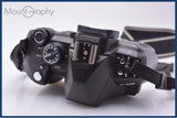 【動作保証】 オリンパス OLYMPUS E-520 バッテリー付属 同梱無料 #am8988