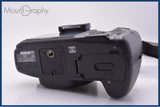 【動作保証】 オリンパス OLYMPUS E-520 バッテリー付属 同梱無料 #am8988