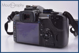 【動作保証】 オリンパス OLYMPUS E-520 バッテリー付属 同梱無料 #am8988