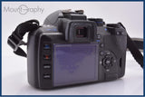 【動作保証】 オリンパス OLYMPUS E-520 バッテリー付属 同梱無料 #am8988