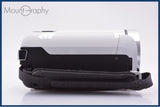【動作保証】 キヤノン Canon iVIS HF R62 同梱無料 #am8989