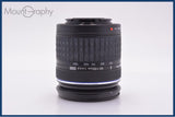 【動作保証】 オリンパス OLYMPUS ZUIKO DIGITAL 40-150mm F4-5.6 ED 前後キャップ&レンズフィルター&フード付 同梱無料 #am8990