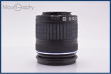 【動作保証】 オリンパス OLYMPUS ZUIKO DIGITAL 40-150mm F4-5.6 ED 前後キャップ&レンズフィルター&フード付 同梱無料 #am8990