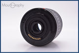 【動作保証】 オリンパス OLYMPUS ZUIKO DIGITAL 40-150mm F4-5.6 ED 前後キャップ&レンズフィルター&フード付 同梱無料 #am8990