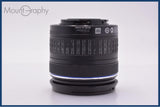 【動作保証】 オリンパス OLYMPUS ZUIKO DIGITAL 14-42mm F3.5-5.6 ED 前後キャップ&レンズフィルター&フード付 同梱無料 #am8991