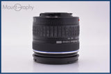 【動作保証】 オリンパス OLYMPUS ZUIKO DIGITAL 14-42mm F3.5-5.6 ED 前後キャップ&レンズフィルター&フード付 同梱無料 #am8991