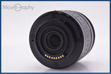 【動作保証】 オリンパス OLYMPUS ZUIKO DIGITAL 14-42mm F3.5-5.6 ED 前後キャップ&レンズフィルター&フード付 同梱無料 #am8991