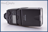 【動作保証】 パナソニック Panasonic LUMIX DMW-FL360 単三電池仕様 同梱無料 #am8992