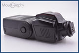 【動作保証】 パナソニック Panasonic LUMIX DMW-FL360 単三電池仕様 同梱無料 #am8992
