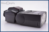 【動作保証】 パナソニック Panasonic LUMIX DMW-FL360 単三電池仕様 同梱無料 #am8992
