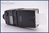 【動作保証】 パナソニック Panasonic LUMIX DMW-FL360 単三電池仕様 同梱無料 #am8992