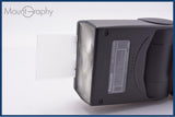 【動作保証】 パナソニック Panasonic LUMIX DMW-FL360 単三電池仕様 同梱無料 #am8992