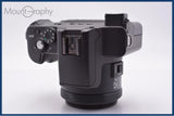 【動作保証】 パナソニック Panasonic LUMIX DMC-FZ20 12x 同梱無料 #am8993