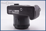 【動作保証】 パナソニック Panasonic LUMIX DMC-FZ20 12x 同梱無料 #am8993