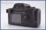 【動作保証】 パナソニック Panasonic LUMIX DMC-FZ20 12x 同梱無料 #am8993