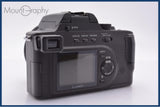【動作保証】 パナソニック Panasonic LUMIX DMC-FZ20 12x 同梱無料 #am8993