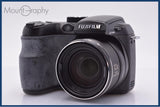 【動作保証】 富士フイルム FUJIFILM FinePix S1500 12x 単三電池仕様 同梱無料 #am8994