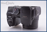 【動作保証】 富士フイルム FUJIFILM FinePix S1500 12x 単三電池仕様 同梱無料 #am8994