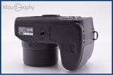 【動作保証】 富士フイルム FUJIFILM FinePix S1500 12x 単三電池仕様 同梱無料 #am8994