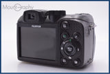 【動作保証】 富士フイルム FUJIFILM FinePix S1500 12x 単三電池仕様 同梱無料 #am8994
