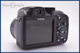 【動作保証】 富士フイルム FUJIFILM FinePix S1500 12x 単三電池仕様 同梱無料 #am8994