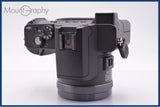パナソニック Panasonic LUMIX DMC-FZ10 12x 同梱無料 #am8995