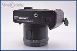 パナソニック Panasonic LUMIX DMC-FZ10 12x 同梱無料 #am8995