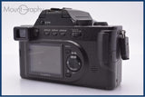 パナソニック Panasonic LUMIX DMC-FZ10 12x 同梱無料 #am8995