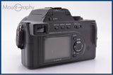 パナソニック Panasonic LUMIX DMC-FZ10 12x 同梱無料 #am8995