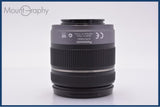 【動作保証】 パナソニック Panasonic LUMIX G VARIO 14-42mm F3.5-5.6 ASPH. MEGA O.I.S. 他 マイクロフォーサーズ用 #am8996