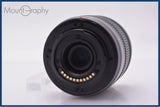 【動作保証】 パナソニック Panasonic LUMIX G VARIO 14-42mm F3.5-5.6 ASPH. MEGA O.I.S. 他 マイクロフォーサーズ用 #am8996