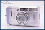 【動作保証】 キヤノン Canon Autoboy N130 II 38-130mm 同梱無料 #am8998