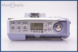 【動作保証】 キヤノン Canon Autoboy N130 II 38-130mm 同梱無料 #am8998
