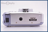 【動作保証】 キヤノン Canon Autoboy N130 II 38-130mm 同梱無料 #am8998