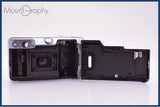 【動作保証】 キヤノン Canon Autoboy N130 II 38-130mm 同梱無料 #am8998