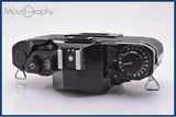 難あり キヤノン Canon A-1 同梱無料 #am8999