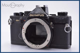 難あり オリンパス OLYMPUS OM-2 同梱無料 #am9000