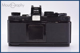 難あり オリンパス OLYMPUS OM-2 同梱無料 #am9000