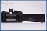難あり オリンパス OLYMPUS OM-2 同梱無料 #am9000