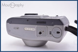 【動作保証】 ペンタックス PENTAX ESPIO 140 38-140mm 同梱無料 #am9002